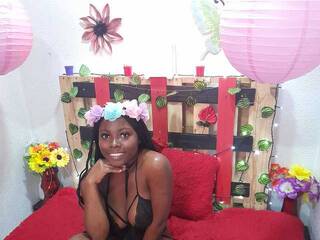 Еротичен видео чат prime-agatha