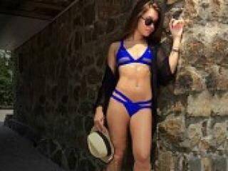 Еротичен видео чат princes11