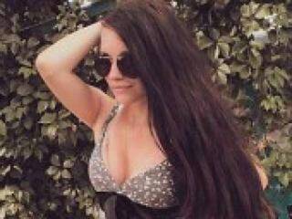 Еротичен видео чат princes777