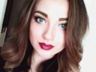 Еротичен видео чат princes96