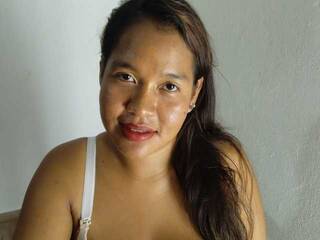 Еротичен видео чат princesa-11