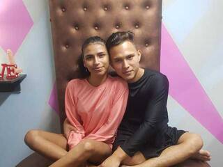 Еротичен видео чат princesa-gabo