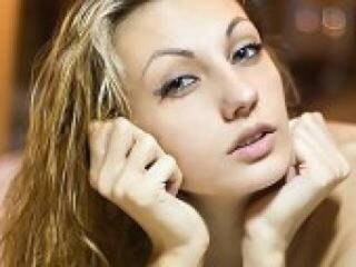 Еротичен видео чат princesd