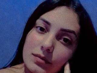 Еротичен видео чат Princess-0233