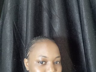 Еротичен видео чат Princess-7