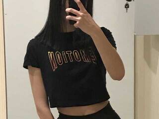 Еротичен видео чат princeSS-aaaa