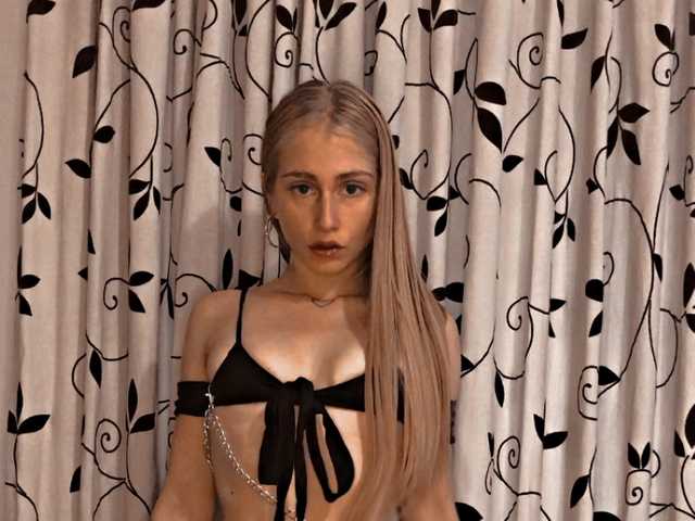 Снимка на профила Princess-Jess