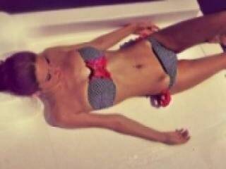 Еротичен видео чат princess0