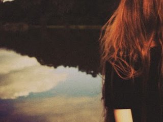 Еротичен видео чат Littleangel123