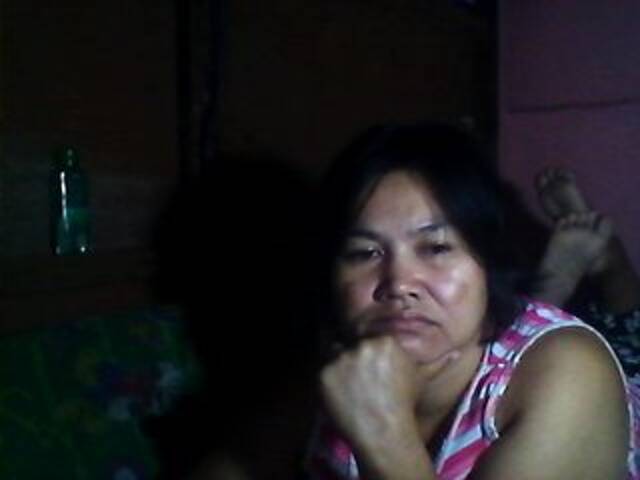 Екранни снимки на излъчване princess4uxx