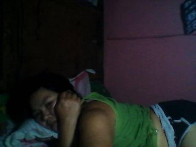 Екранни снимки на излъчване princess4uxx