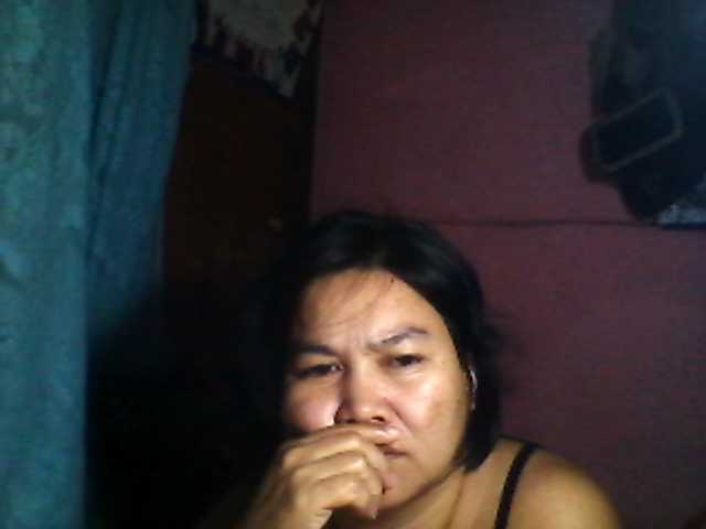 Екранни снимки на излъчване princess4uxx