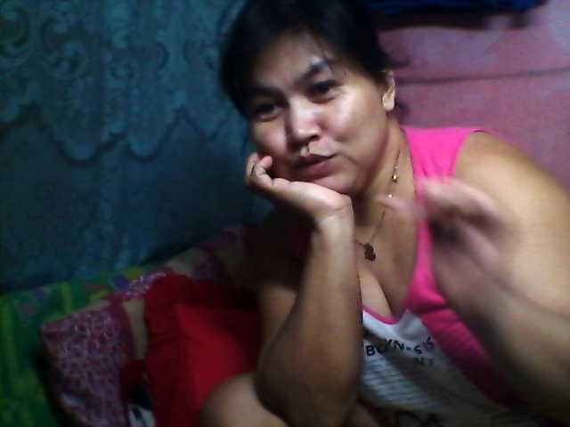 Екранни снимки на излъчване princess4uxx