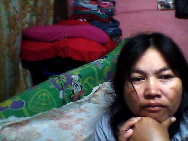 Екранни снимки на излъчване princess4uxx