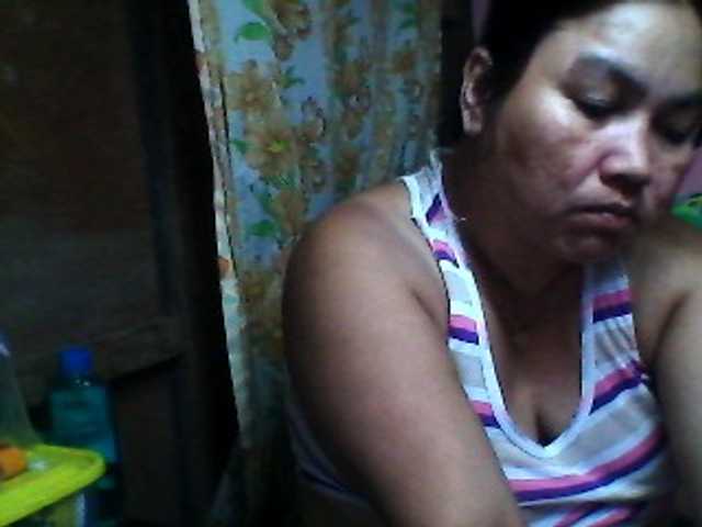 Екранни снимки на излъчване princess4uxx