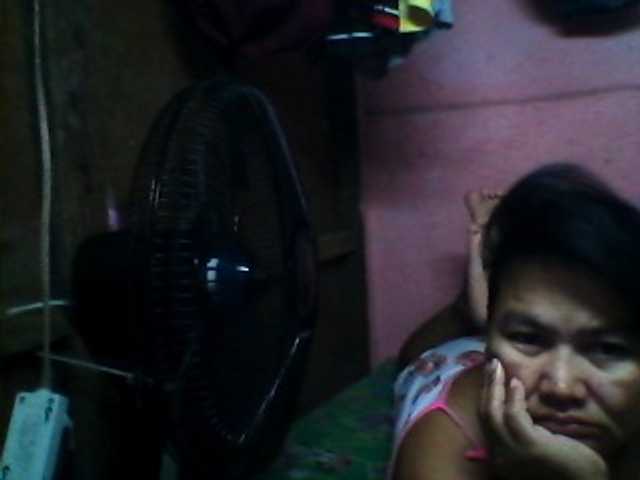 Екранни снимки на излъчване princess4uxx