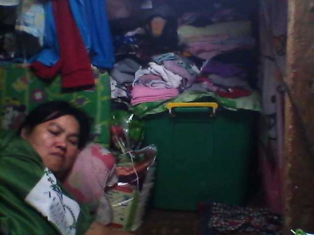 Екранни снимки на излъчване princess4uxx