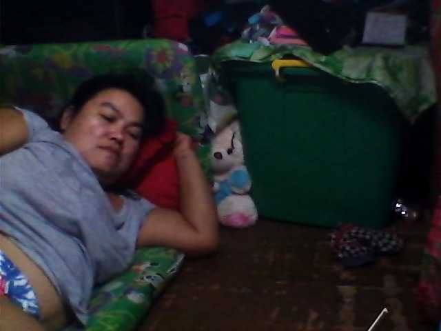 Екранни снимки на излъчване princess4uxx