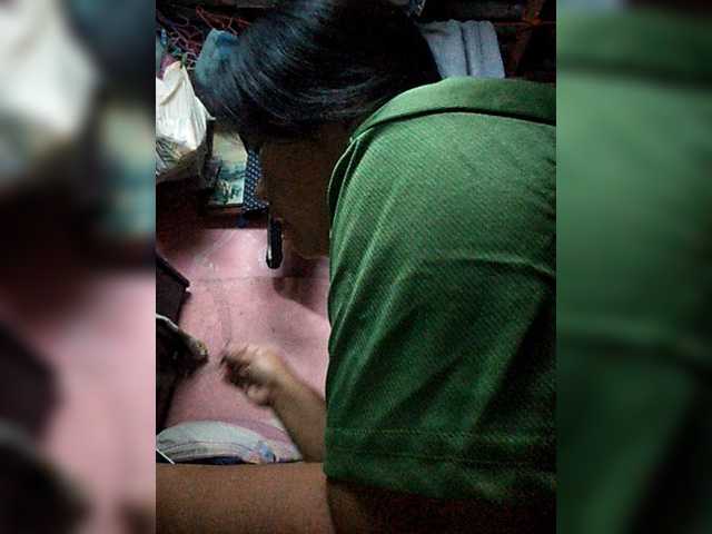 Екранни снимки на излъчване princess4uxx