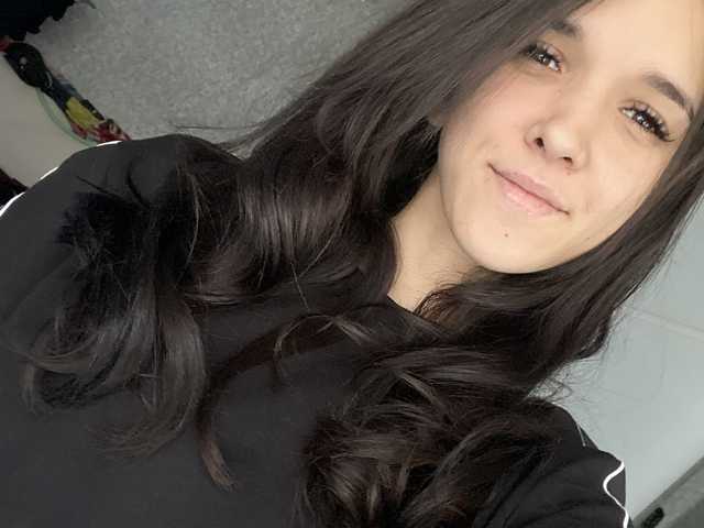 Снимка на профила Princessa69