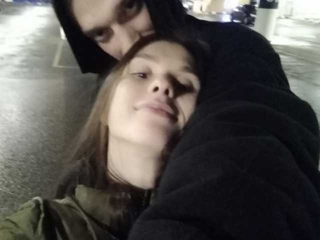 Снимка на профила PrincessandSGP