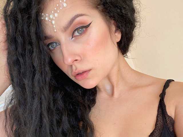 Снимка на профила PrincessSara