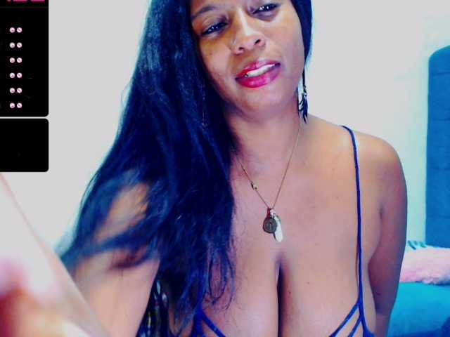 Снимки princesscumxx I AM THE SWEET ANGEL OF YOUR FANTASIES ❤ SEDUCTION SWEET AND CHARM B # EBONY # BIG ASS # big tits help me reach the goal ty kss 4000tk 2000 s 43 1957 1957 43 2000 1957 43 2000 1957 43 2000