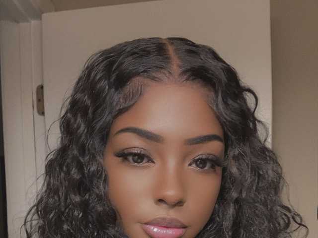 Снимка на профила PrincessDecember