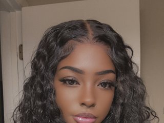 Еротичен видео чат PrincessDecember