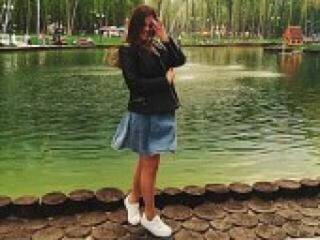 Еротичен видео чат princessdi