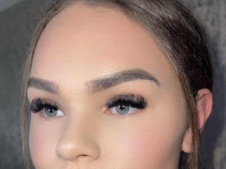 Еротичен видео чат GEMMARMALADE