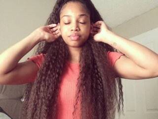 Еротичен видео чат princesshoney