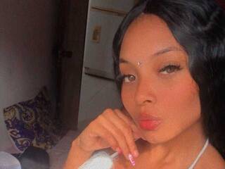 Еротичен видео чат Princesshot06