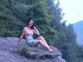 Еротичен видео чат princessn