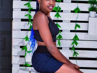 Еротичен видео чат Princesspunch