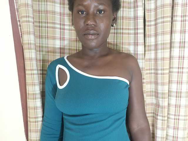 Снимка на профила Princesssweetass