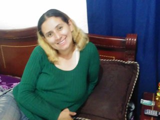 Еротичен видео чат princessxxxsweet