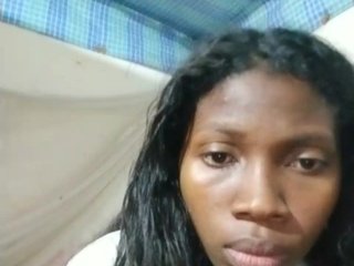 Еротичен видео чат princillah1