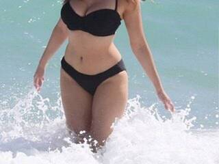 Еротичен видео чат principessa