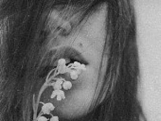 Еротичен видео чат prinka22