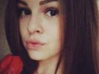 Еротичен видео чат printseskaa