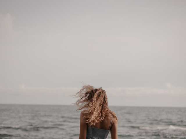 Снимка на профила PriscaRise