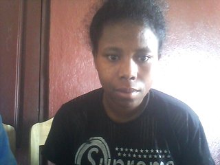 Еротичен видео чат Priska777