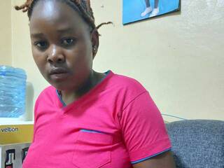 Еротичен видео чат Pritlovergirl29