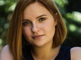 Еротичен видео чат prity