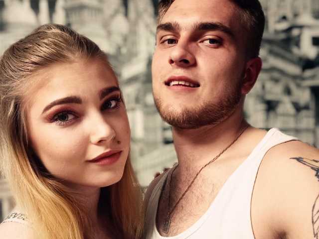 Снимка на профила SexyParaDv
