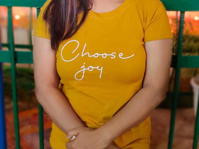 Снимка на профила Priya10