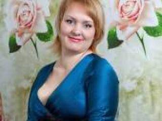 Еротичен видео чат priyatnaia