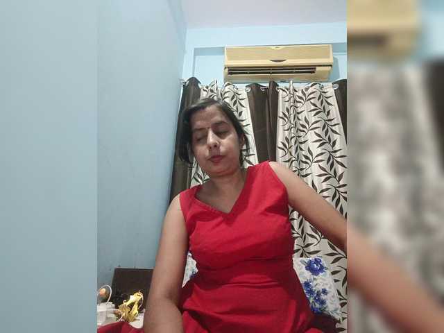 Екранни снимки на излъчване Priyaverma111