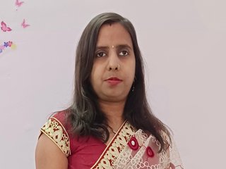 Еротичен видео чат Priyaverma111